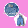 Baby boutique featuring designer baby clothes